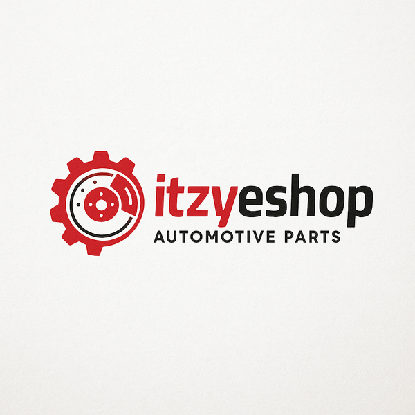 Itzyeshop