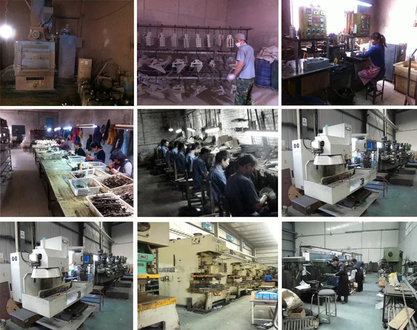 ISURE MARINE Stainless Steel Boat Cup Holder LED Cup Holder Light Ring For Boats/RV Motorcycle Cup Holder - Itzyeshop