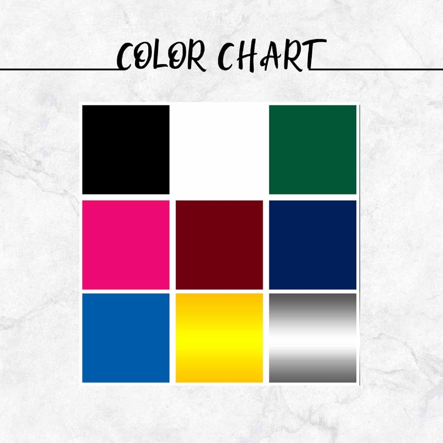 Mountain Tree Forest Vinyl Decal for Car (Burgundy) (Set of 2) RV Camper Waterproof Small Mountain Car for Bumper Door Panel Car Decal Laptop Tuber Wall Window Phone Mug Accessory Decoration - Itzyeshop