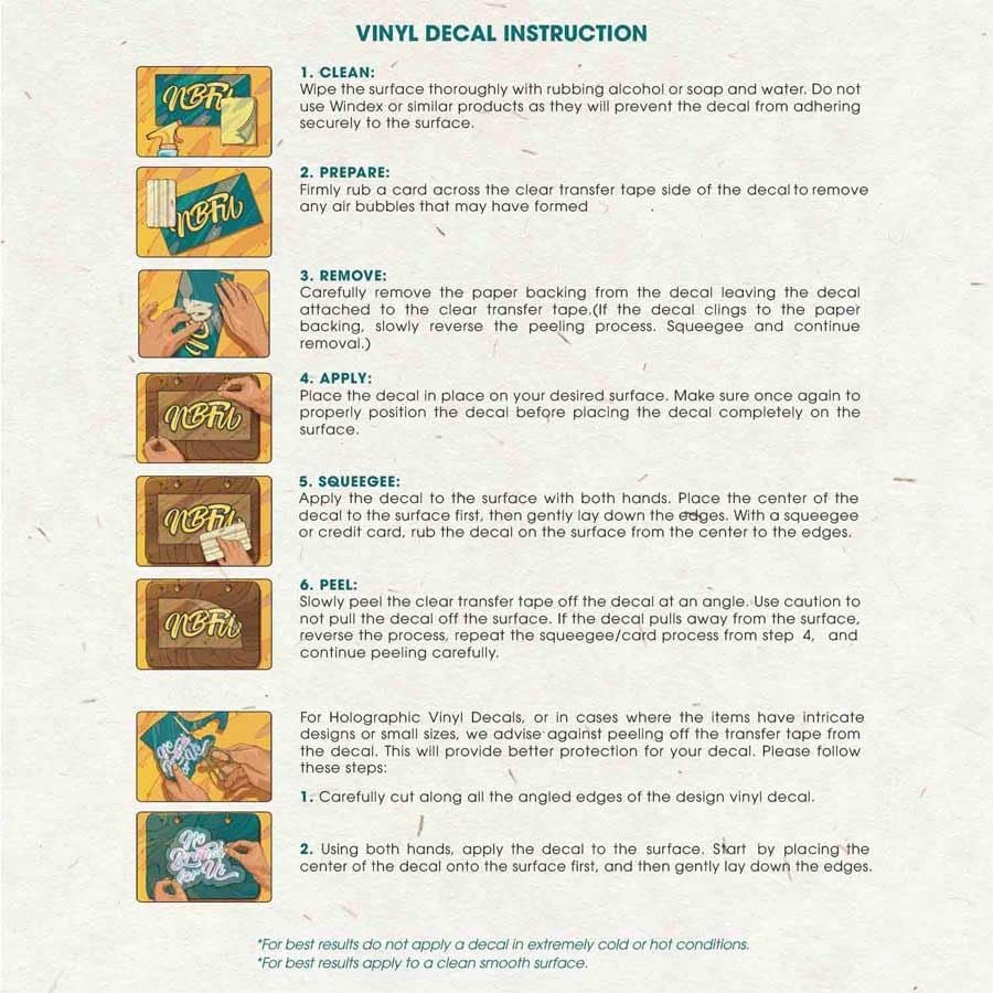 Pitbull Face Stencil 1 (White) (Set of 2) Premium Waterproof Vinyl Decal Stickers for Laptop Phone Accessory Helmet Car Window Bumper Mug Tuber Cup Door Wall Decoration - Itzyeshop