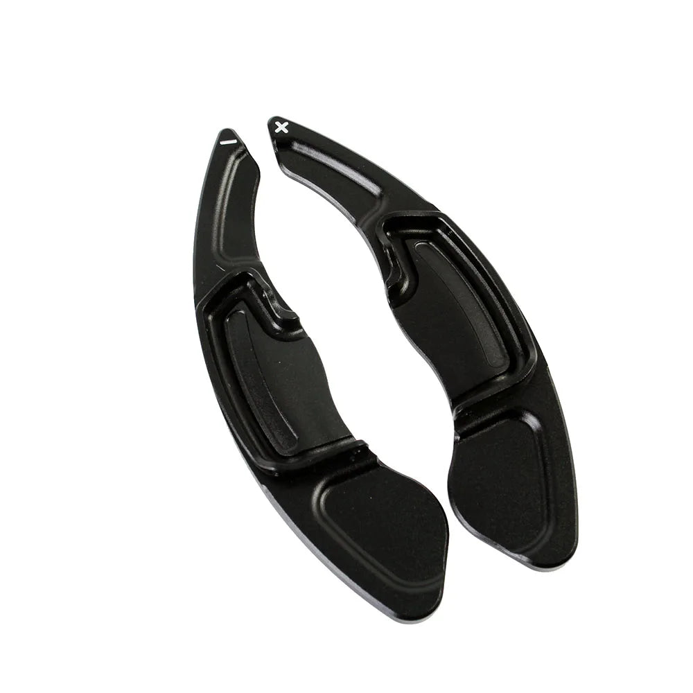 Aluminum Steering Wheel Paddle Shift for Honda & Acura Cars - Itzyeshop