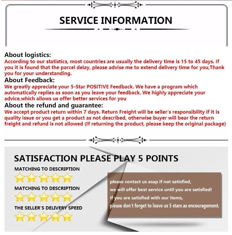 Suede Cover for All Seasons Auto Steering Wheel Cover Ultra - thin Non - slip D - shaped Round Breathable Car Steering Wheel Protector - Itzyeshop