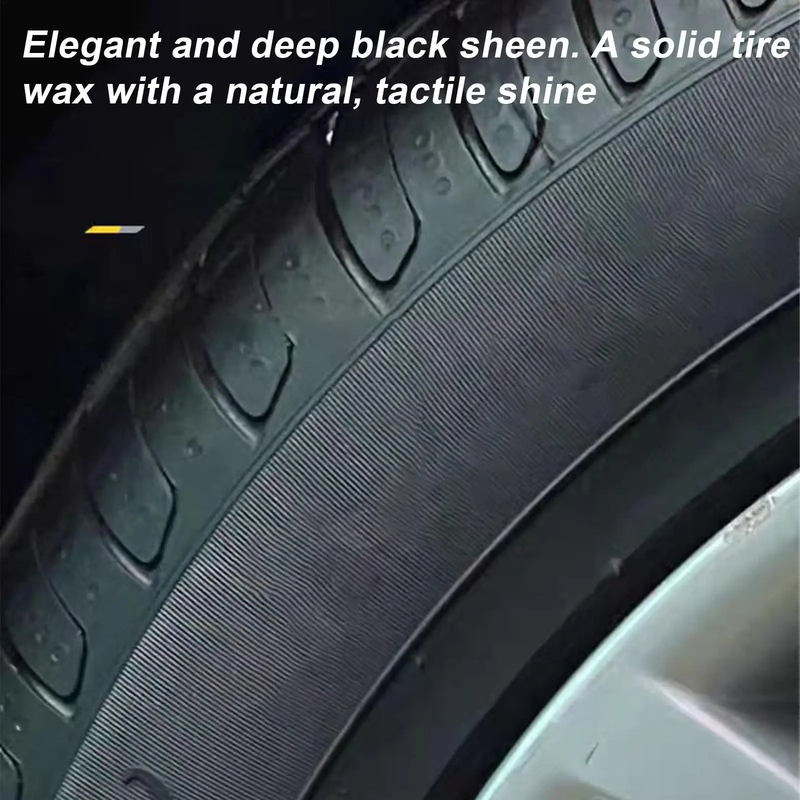 Ultimate Car Care Kit: Shine, Clean, & Brighten - 50ml for Weekends & Holidays - Itzyeshop