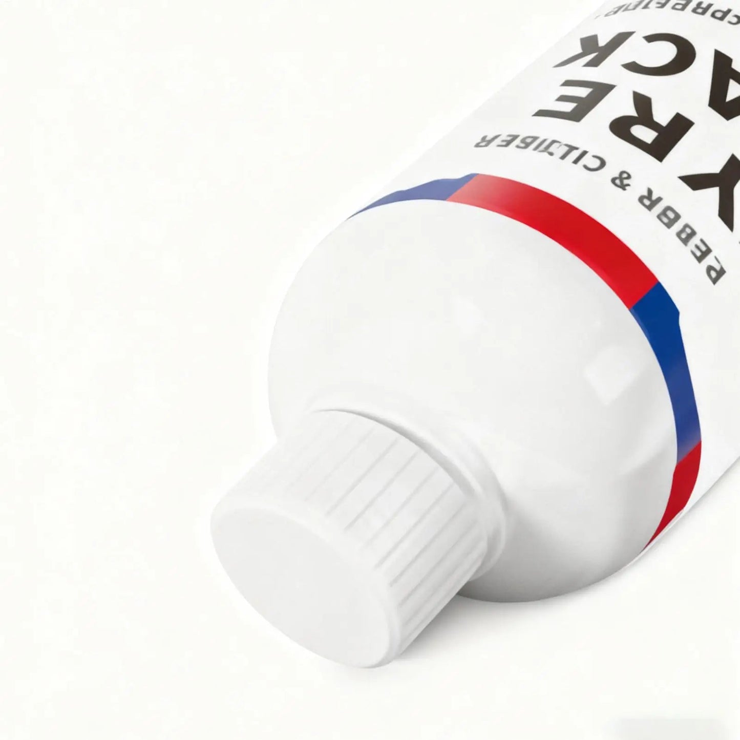 Tire Shine Spray, Long - Lasting Gloss & Dust - Proof Protectant for Car Truck SUV RV Wheels, Seasonal Maintenance & Vehicle Care - Itzyeshop