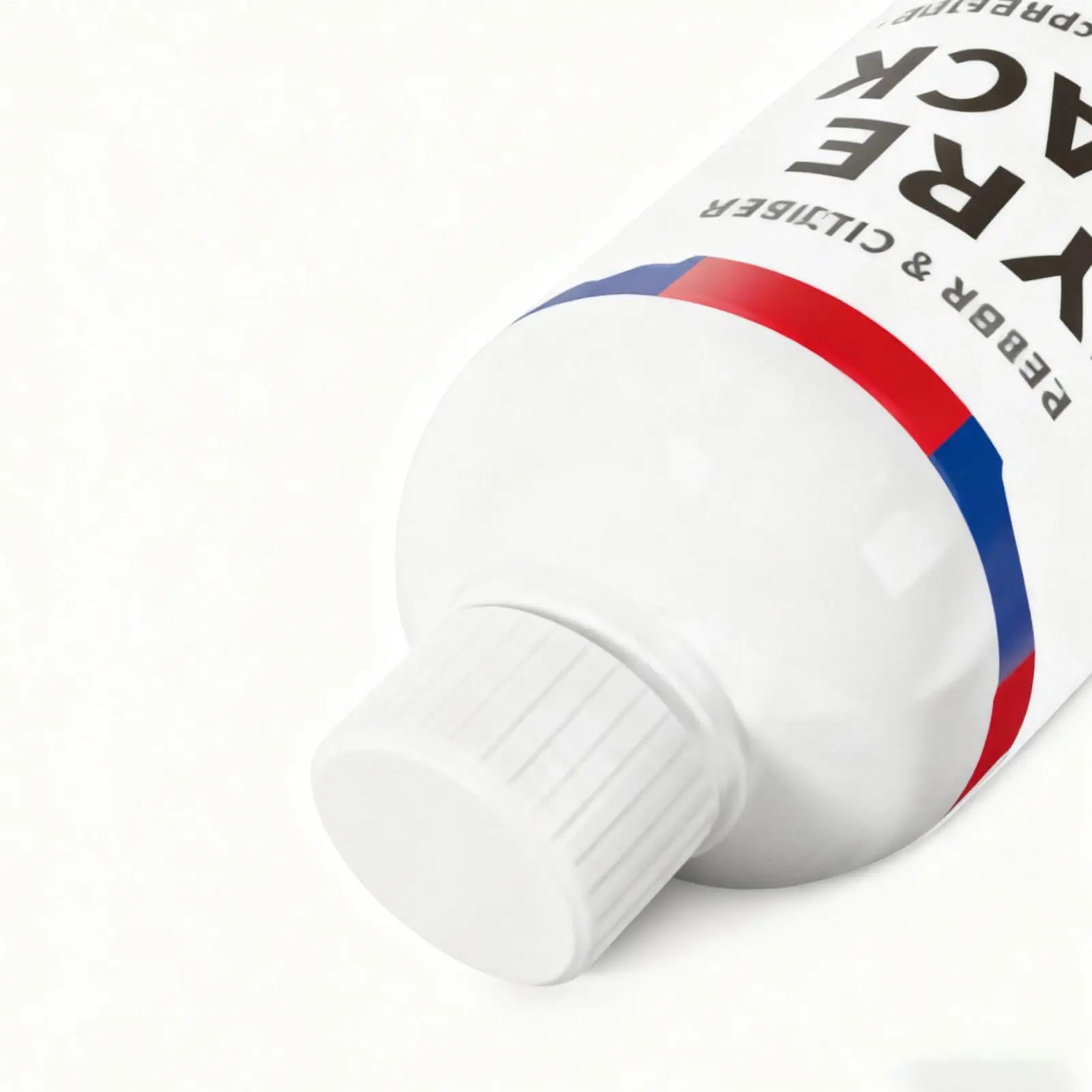 Tire Shine Spray, Long - Lasting Gloss & Dust - Proof Protectant for Car Truck SUV RV Wheels, Seasonal Maintenance & Vehicle Care - Itzyeshop