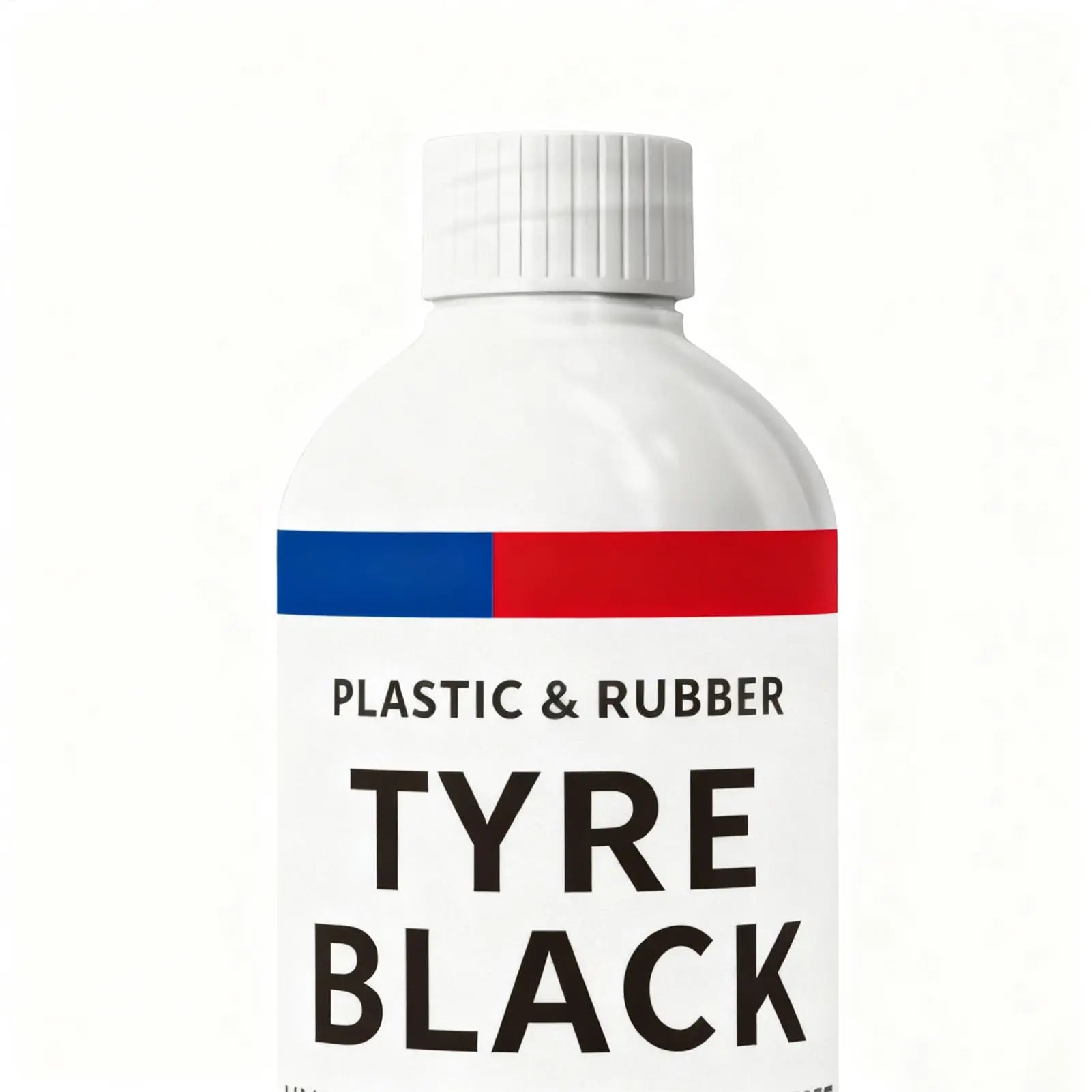 Tire Shine Spray, Long - Lasting Gloss & Dust - Proof Protectant for Car Truck SUV RV Wheels, Seasonal Maintenance & Vehicle Care - Itzyeshop